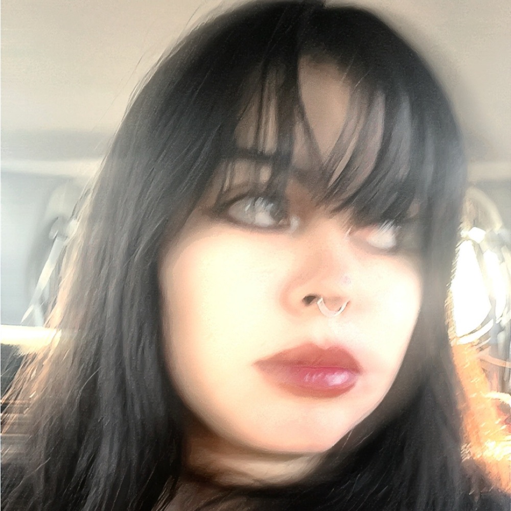 Meet your Posher, Monse